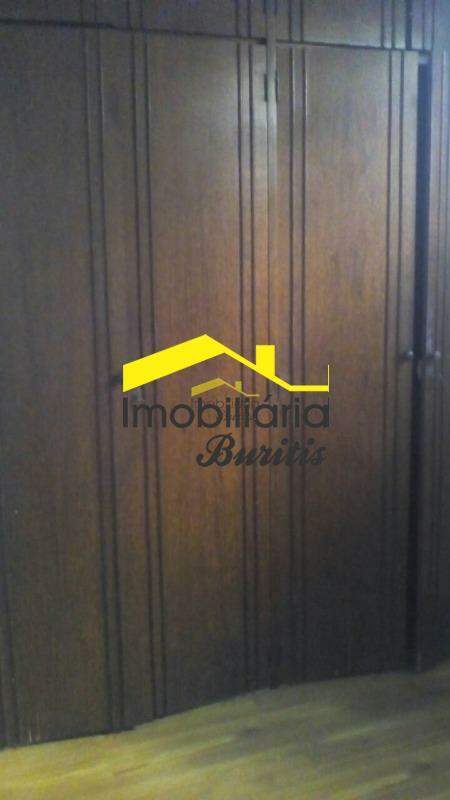 Apartamento à venda no Estoril: 